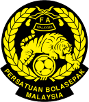 Damansara crest