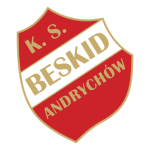 Beskid crest