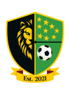 Midlands Wanderers crest