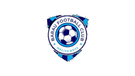Barau FC crest