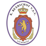 K. Beerschot V.A. Reserve U21 crest