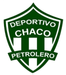 Chaco crest