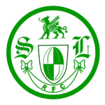 Leicesterfield crest