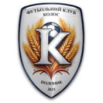 Polonne crest