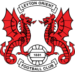 L Orient U21 crest