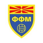 Evrotip Online crest