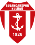 1926 Bulancak crest