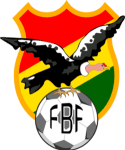 Ingenieros crest
