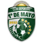 Primero Mayo crest