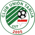 Unión Tarija crest