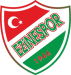 Ezinespor crest