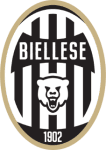 Biellese crest