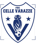 Celle Varazze crest