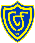 Conegliano crest