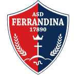 Ferrandina crest