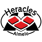 Heraclea crest