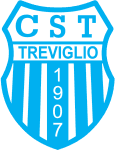 Trevigliese crest