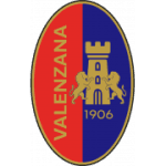 Valenzana crest