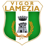 Vigor Lamezia crest