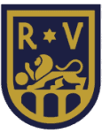 Rovato Vertovese crest