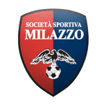 Milazzo crest