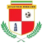 Atletico Hidalgo crest