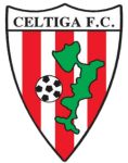 Celtiga crest