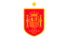 Montañas Pas crest