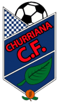 Churriana Vega crest