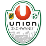Gschwandt crest