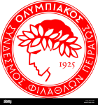 Sarakinos crest