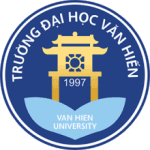 Văn Hiến crest