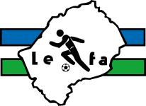 Members crest