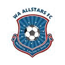 Cape Town ALL Stars crest