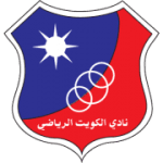 Sporty crest
