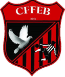 CFFEB crest