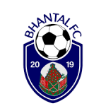 Bhantal crest