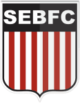 Balsas crest