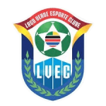 Lago Verde crest