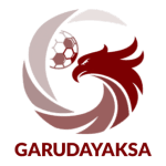 Garudayaksa crest