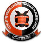 Guelson FC crest