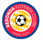 Redonda FC crest