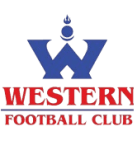 Khovd Western crest