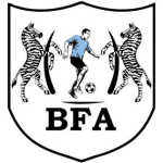Black Lions crest