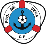 Puerto de Vega crest