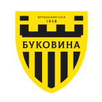 Bukovyna 2 crest