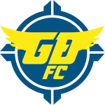 Xuan Thien Phu Tho crest