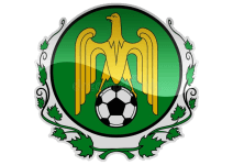 Lozova crest