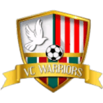 VC Warriors crest