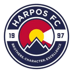 Harpos crest